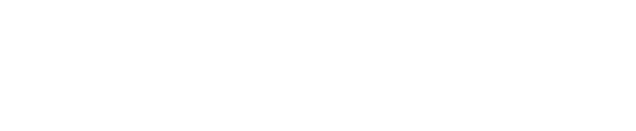 Las Vegas HVAC Authority